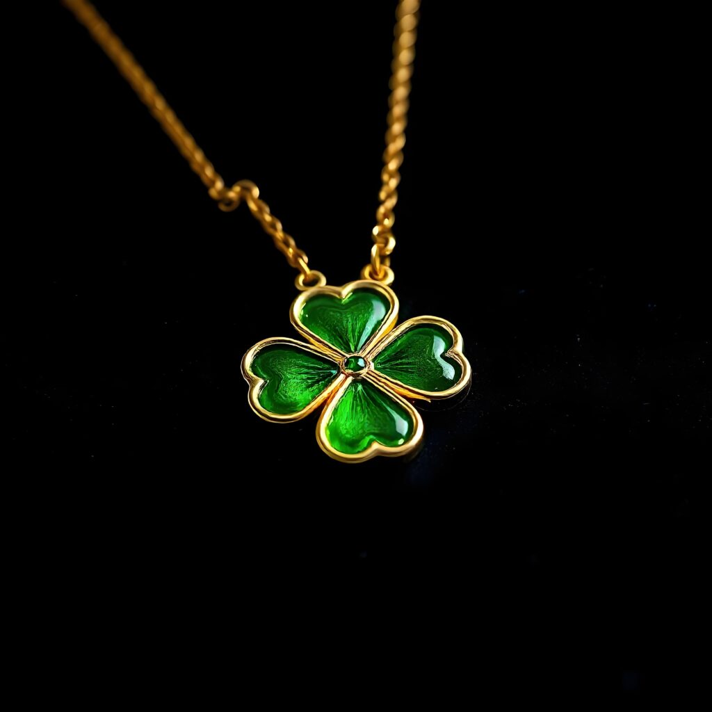 Le raffinement intemporel de Van Cleef & Arpels